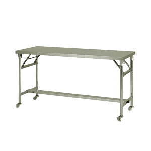 ebNTX r܂肽ݎXeXƑ LX^[t FMT-1590D Cxg Î W SUS304