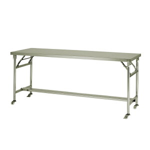 ebNTX r܂肽ݎXeXƑ LX^[t FMT-1890D Cxg Î W SUS304