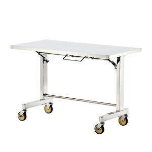 ebNTX bЖʐ܂肽ݎXeXƑ ړ FT-S1260D Cxg Î W SUS304