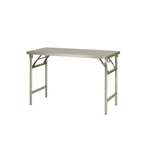 ebNTX r肽ݎXeXƑ AWXgt FWT-1275AJ Cxg Î W SUS304