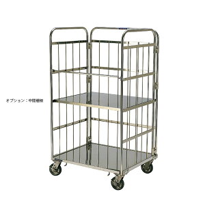 ebNTX SUS[{bNXpbgp ԒI TN-4F ^ ۊ I[XeX SUS304