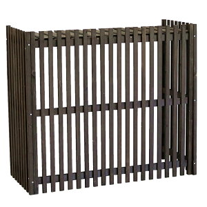 �Z�܂��X�^�C�� �c�i�q���_�����O�@�J�o�[ ��102.5 MODACO(���_�R) AC-L930 �G�A�R���J�o�[ �ȒP�g�� ���悯 �ȃG�l �i�q �ߓd �a�� �I �K�[�f�� �ډB��