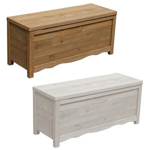 �Z�܂��X�^�C�� �{�b�N�X�x���` ��90cm BB-W90BR �֎q �X�c�[�� �V�R�� �ؐ� ���[ �q�� �E�b�h�{�b�N�X �����h���[�{�b�N�X ���u �� ������