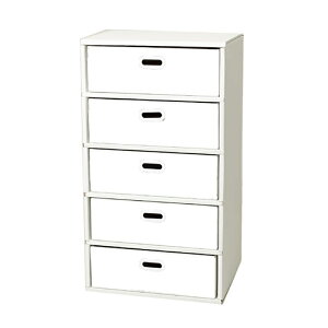 �}�c�_���H�� �I���W�i���`�F�X�g 5�iA�^�C�v �z���C�g