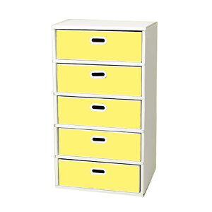 �}�c�_���H�� �I���W�i���`�F�X�g 5�iA�^�C�v �C�G���[