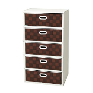 �}�c�_���H�� �I���W�i���`�F�X�g 5�iA�^�C�v �^�C�����u���E��