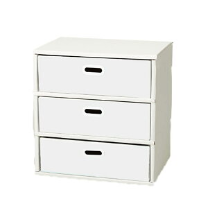 �}�c�_���H�� �I���W�i���`�F�X�g 3�iA�^�C�v �z���C�g