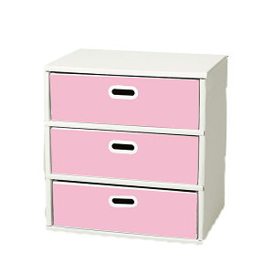 �}�c�_���H�� �I���W�i���`�F�X�g 3�iA�^�C�v �s���N