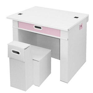 �}�c�_���H�� ���ׂ񂫂傤������ �s���N �׋��� �c���p�f�X�N�Z�b�g