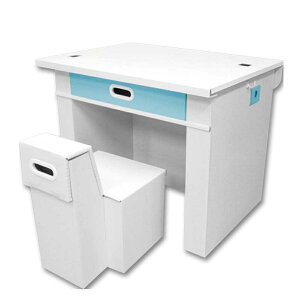 �}�c�_���H�� ���ׂ񂫂傤������ �u���[ �׋��� �c���p�f�X�N�Z�b�g