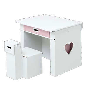 �}�c�_���H�� �G�R����f�X�N�Z�b�g �n�[�g�s���N �׋��� �c���p�f�X�N�Z�b�g