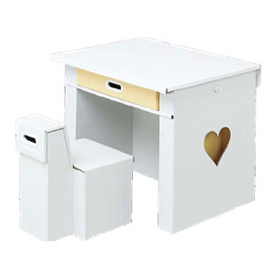 �}�c�_���H�� �G�R����f�X�N�Z�b�g �n�[�g�C�G���[ �׋��� �c���p�f�X�N�Z�b�g