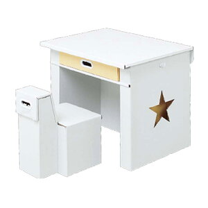 �}�c�_���H�� �G�R����f�X�N�Z�b�g �X�^�[�C�G���[ �׋��� �c���p�f�X�N�Z�b�g