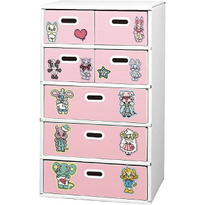 �}�c�_���H�� ���Еt���`�F�X�g 5�i �s���N