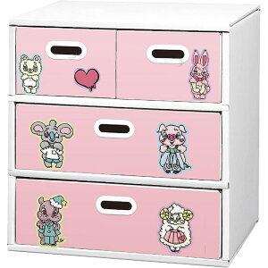 �}�c�_���H�� ���Еt���`�F�X�g 3�i �s���N