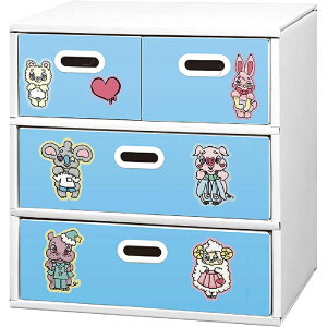 �}�c�_���H�� ���Еt���`�F�X�g 3�i �u���[