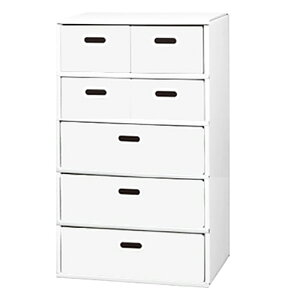 �}�c�_���H�� �I���W�i���`�F�X�g 5�iB�^�C�v �z���C�g