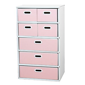 �}�c�_���H�� �I���W�i���`�F�X�g 5�iB�^�C�v �s���N