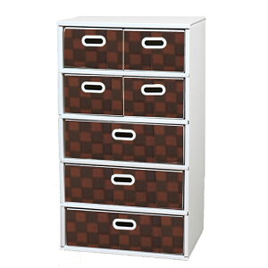 �}�c�_���H�� �I���W�i���`�F�X�g 5�iB�^�C�v �^�C�����u���E��