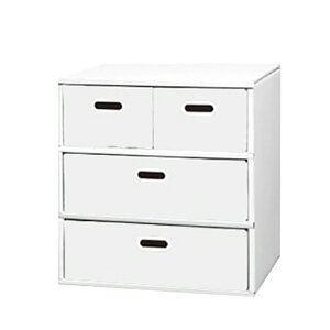 �}�c�_���H�� �I���W�i���`�F�X�g 3�iB�^�C�v �z���C�g