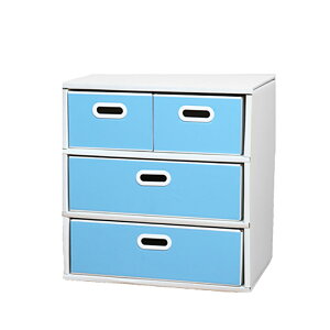 �}�c�_���H�� �I���W�i���`�F�X�g 3�iB�^�C�v �u���[