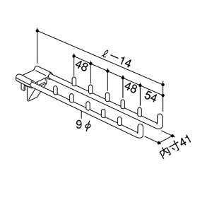 S�t�_�u���t�b�N UO-FW30S 10�{ �X�܏Y�� �X�ܔ��i �C�{�t ���� �n���K�[