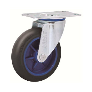 L[bNp LX^[ 100mm ݎԗ (O) ԕi