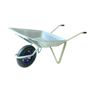 一輪車 ネコの人気商品 通販 価格比較 価格 Com 一輪車 ネコの人気商品 通販 価格比較 価格 Com