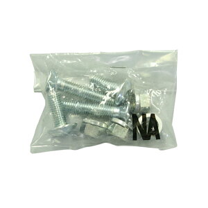 ֎ 2˗p oPbg (M) trXZbg