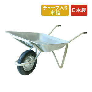 ֎ 2ː^ `[uԗ֕t ύډ׏d100kg e50L { L lR ˂ ^