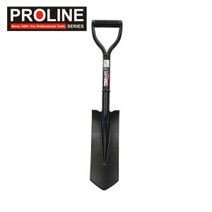 PROLINE zǐEl ~j P 18409 󍁍H Vx XRbv