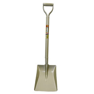 G[x Vx pP CHPG 󍁍H pCv ^Vx { y @K[fjO | _ _ ƒ؉ @ 