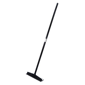 ʒܕt[L 12{ 1350 ؕt Ő ̏W ˏグ̂Ȃ炵 | n _ | K[fjO ƒ؉   y y 󍁍H