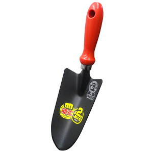 FG ̓nhXRbv  ڐASe ڐARe v K[fjO Ԓd v^[ ƒ؉  | X`[     nhc[ 󍁍H