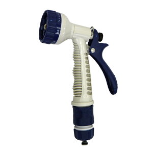 o[UmY u[ U   7p^[ | K[fjO Upi  x_ |  󍁍H