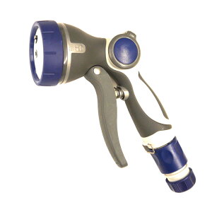 PC tgo[mYAt@ U   3p^[ | K[fjO Upi  x_ |  󍁍H