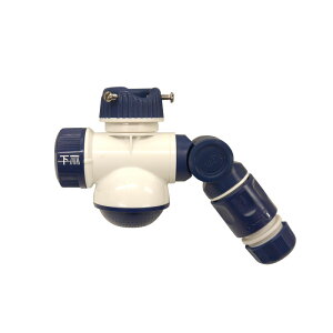 Up֌ u[ U ֌̕ | K[fjO Upi  x_ | 󍁍H