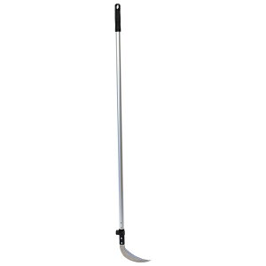 FG yʉώXe\gn 1050 APt  󍁍H 195056