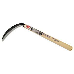 󒷋v  |t 180mm 芙  n J}    G _ | K[fjO ƒ؉    c 󍁍H