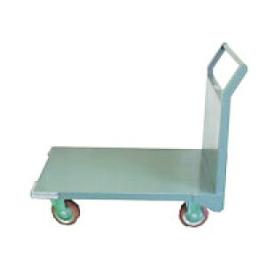 hm БS^ vXԗ 900×600 i22 ^ dʕp|