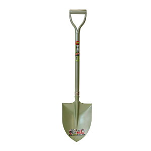 ���� ����[���]�[�V���x�� �ی` �A���~�p�C�v�� �󍁍H�� �X�R�b�v ����X�R�b�v ���X�R ���{�� �y�� �y�� �y�� ���@�� �K�[�f�j���O ���| �_�� �_��� �ƒ�؉� �@�� ������