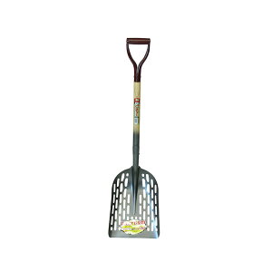 ���� �p���`���[�X�R�b�v ��3 A�� �󍁍H�� ���{�� ������ �Ⴉ�� �X�R�b�v �y�� ������ ���� �y�� �X�`�[�� �X�m�[�V���x��