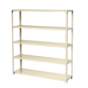 AC{[ X`[IZbg No.3 150 s45 180cm Vn 5i ω׏d100kg/i X`[bN X`[I yʒI ۊǒI I y [I iI ޒI [bN ƒp ItBX Ɩ