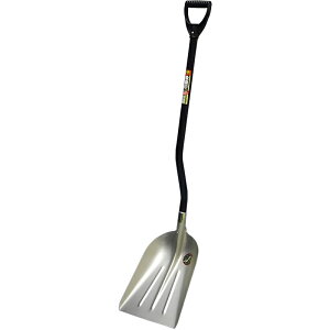 ���� �A���~ ��X�R #3 BS�� ������ �Ⴉ�� �X�R�b�v �y�� ���� ���{�� �y�� �X�m�[�V���x�� �󍁍H��