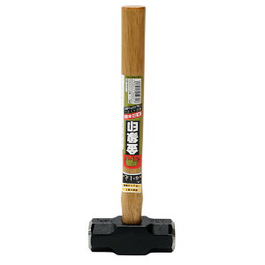  {n}[ 1.3K 330t 󍁍H y؍Ɨpi Ył 