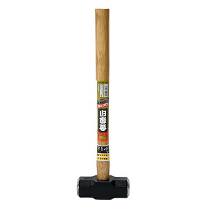  {n}[ 1.8K 450t 󍁍H y؍Ɨpi Ył 