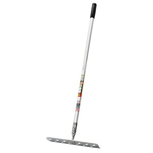  ˂[L 900APt 71107 󍁍H lM {