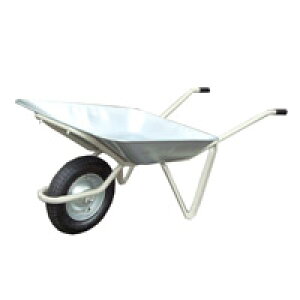 一輪車 ネコ Diy 工具の通販 価格比較 価格 Com 一輪車 ネコ Diy 工具の通販 価格比較 価格 Com