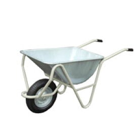 楽天市場 一輪車 ネコの通販