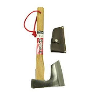 󒷋v 蕀 680g d ؊ Lv AEghA  nhAbNX  { 󍁍H